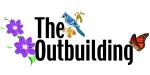 The Outbuilding