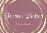 Forever Linked