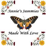 Annie's Jammies