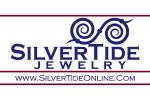 Silvertide Jewelry