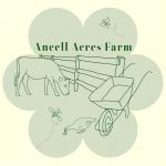 Ancell Acres Farm