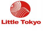 Little tokio Sushi and Grill