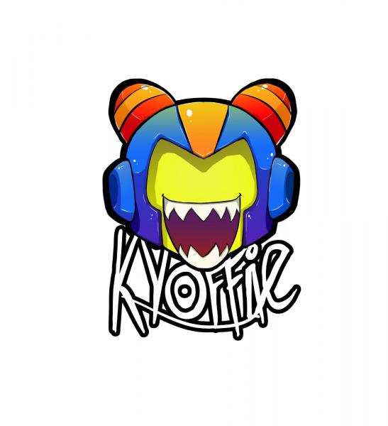Kyoffie