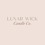 Lunar Wick Candle Co.