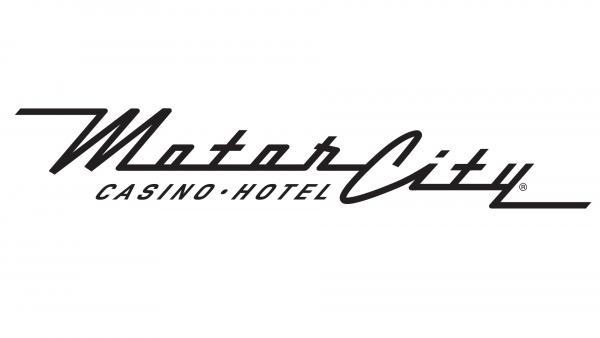 MotorCity Casino Hotel