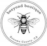Beeyond Boutique