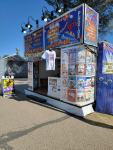PDQ PHOTOS/and Misc.Novelties