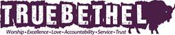 True Bethel Baptist Church-Evangelism Ministry