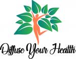Diffuse Your Health