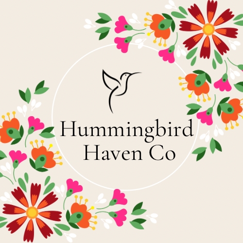 Hummingbird Haven Co.