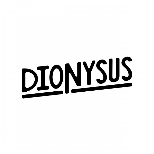 Dionysus