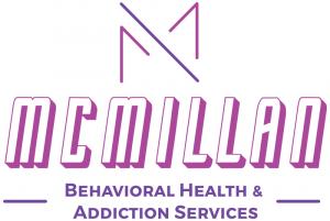 McMillan Behavioral Health and Addiction Services (MBHS)