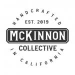 McKinnon Collective