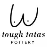 Tough Tatas Pottery