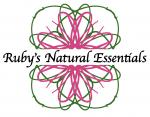 Ruby's Natural Essentials