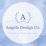 Angela Design Co.