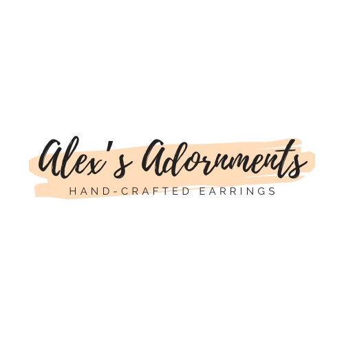 Alex’s Adornments