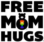 Free Mom Hugs-Georgia