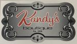 Kandy’s Boutique