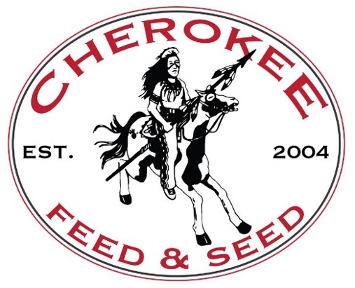 Cherokee Feed & Seed