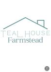 Teal House Farmstead