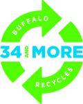 Buffalo Recycles