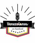 VENEZOLANOS EN SANFORD