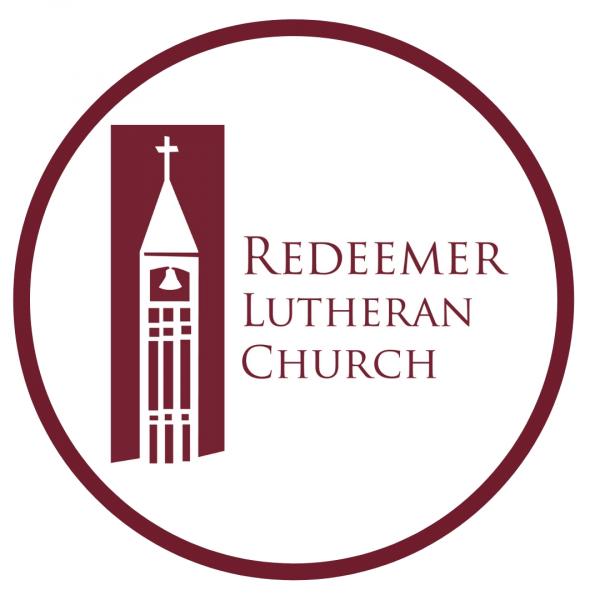 Redeemer Lutheran Church