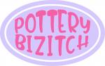 Pottery Bizitch