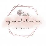 Yadhi’s Beauty