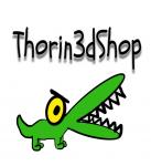 Thorin3dShop