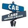 Care Around the Block