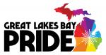 Great Lakes Bay Pride