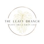 The Leafy Branch