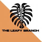 The Leafy Branch
