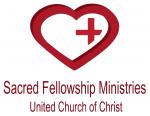 Sacred Fellowship Ministries