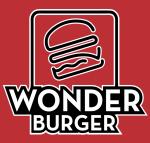 Wonder Burger