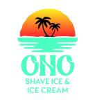 Ono Shave Ice & Ice Cream