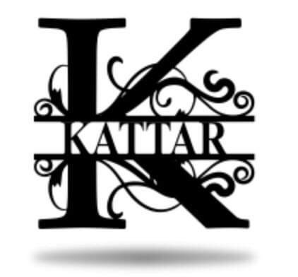 kattar Art