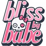 Bliss By Babe
