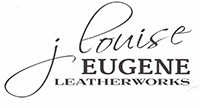 Eugene Leather Works