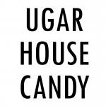 Ugar House Candy