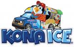 Kona Ice of Joplin