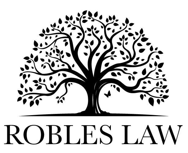 Robles Law, P.A.