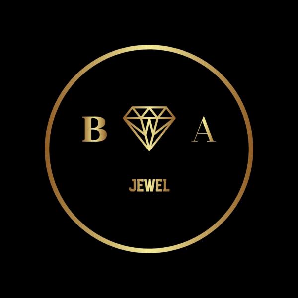 B.AJewel