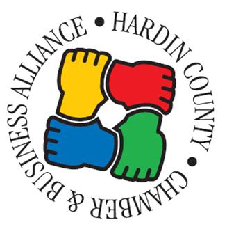 Hardin County Chamber and Business Alliance