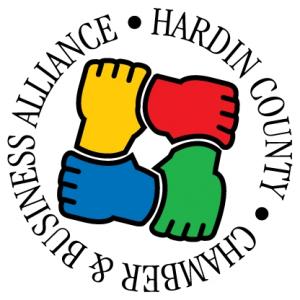 Hardin County Chamber and Business Alliance
