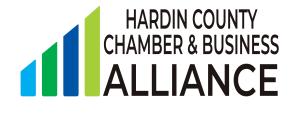 Hardin County Chamber and Business Alliance
