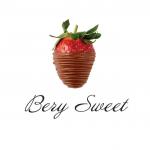 Bery Sweet