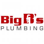 Big B's Plumbing